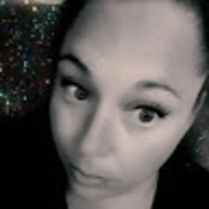 Meet your Posher, Felicity